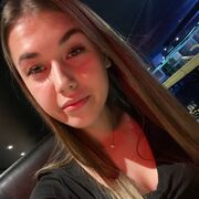  ,  , 23