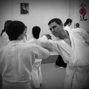 ���������� ���������, ���� ������� ������, 38 ���, ������������ ��� ������, ����� � ���������, c�������� ���������