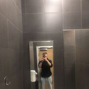  ,  , 21