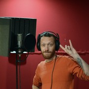 ���������� ������, ���� ������� ������, 41 ���, ������������ ��� ����� � ���������, c�������� ���������