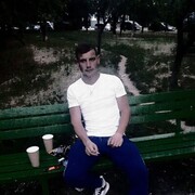  ,   , 29 ,   ,   