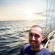  Budva,   Ivan, 31 ,     , c 