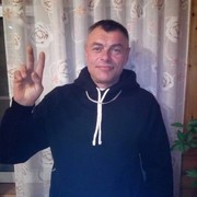  ,   , 55 ,     , c 