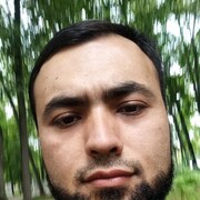  ,   , 27 ,   ,   , 
