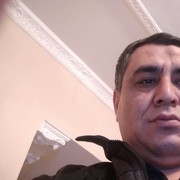 ���������� �������, ���� ������� �����, 49 ���, ������������ ��� ���������