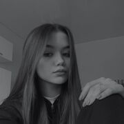  ,   , 20 ,     
