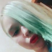  ,  , 24