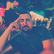 ���������� ���������, ���� ������� ������, 38 ���, ������������ ��� ������, ����� � ���������, ���������