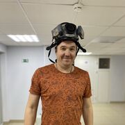 ���������� �����-���������, ���� ������� ������, 48 ���, ������������ ��� ������, ����� � ���������, c�������� ���������