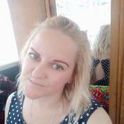 ���������� ����, ���� ������� ������, 39 ���, ������������ ��� ������, ����� � ���������, c�������� ���������