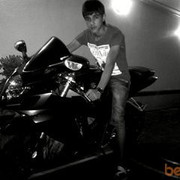  ,   Zafar, 31 ,   