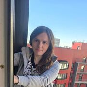 ���������� ������-��-����, ���� ������� �������, 31 ���, ������������ ��� ���������