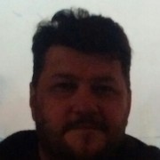  ,  slava, 57
