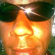  ,   , 40 ,   