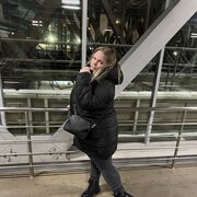 ���������� ������, ���� ������� ���������, 32 ����, ������������ ��� ������, ���������