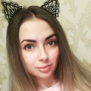  ,  , 28
