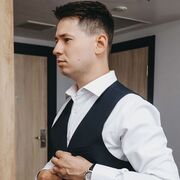  ,   , 31 ,   ,   