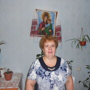  ,   , 61 ,     , c , 