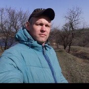  ,   , 41 ,   ,   