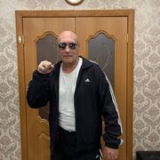  ,   , 79 ,  