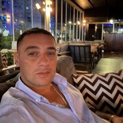  ,   Murat, 38 ,     , c 