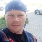 ���������� ������������, ���� ������� Setair, 39 ���, ������������ ��� ������, ����� � ���������, c�������� ���������, ���������