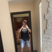  ,   , 40 ,   ,   , c , 