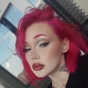  ,   Lolita, 24 ,     , c , 