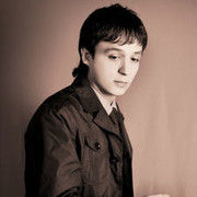 ���������� ������ �����, ���� ������� Sangin, 35 ���, ������������ ��� ������, ����� � ���������, c�������� ���������