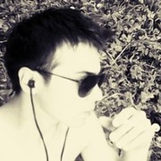  ,   Sherzod, 34 ,   ,   , c 