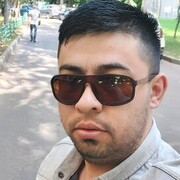  ,   , 34 ,   ,   