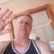  ,  , 55