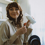 ���������� �����-���������, ���� ������� �����, 35 ���, ������������ ��� ������, c�������� ���������, ���������