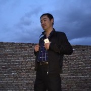 ���������� �����, ���� ������� ������, 48 ���, ������������ ��� ������, ����� � ���������, c�������� ���������