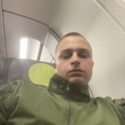  ,  , 20