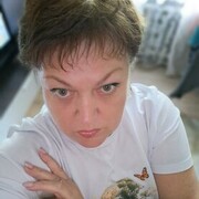 ���������� ����������, ���� ������� ������, 58 ���, ������������ ��� ������, ����� � ���������