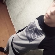 ���������� ������, ���� ������� �����, 26 ���, ������������ ��� ������, ����� � ���������, c�������� ���������