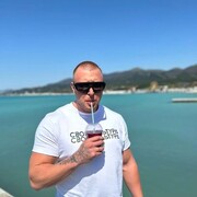 ���������� ������, ���� ������� ����, 41 ���, ������������ ��� ������, ����� � ���������, c�������� ���������