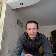 ���������� ����, ���� ������� ����, 49 ���, ������������ ��� ������, ����� � ���������, c�������� ���������