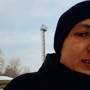  ,   Kostya, 27 ,   ,   , c 