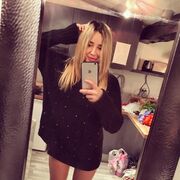 ���������� ������, ���� ������� ����������, 26 ���, ������������ ��� ������, ����� � ���������