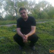 ���������� �����, ���� ������� ���������, 37 ���, ������������ ��� ������, ���������