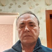 ���������� ���������� �����, ���� ������� ����, 56 ���, ������������ ��� ����� � ���������, c�������� ���������