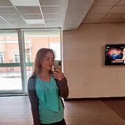 ���������� �������, ���� ������� Natalya, 32 ����, ������������ ��� ����� � ���������, c�������� ���������