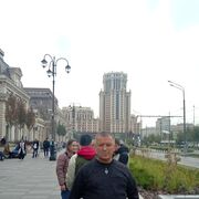  ,   , 52 ,   ,   , 