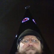  ,   , 59 ,   , 