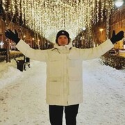 ���������� ��������, ���� ������� �������, 35 ���, ������������ ��� ������, ����� � ���������, c�������� ���������