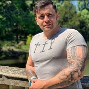 ���������� ������, ���� ������� ����, 44 ����, ������������ ��� ������, ����� � ���������