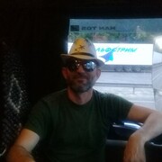 ���������� ������, ���� ������� ���, 50 ���, ������������ ��� ������, ����� � ���������