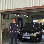 ���������� ����������, ���� ������� �����, 40 ���, ������������ ��� ������, ����� � ���������, c�������� ���������